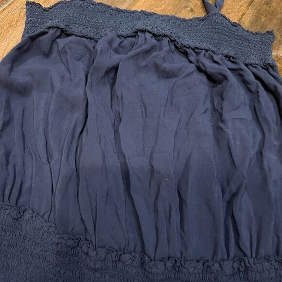 Tory Burch romper size s/p - Picture 3 of 6